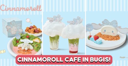 WONG-FU-FU-CINNAMOROLL-COVER