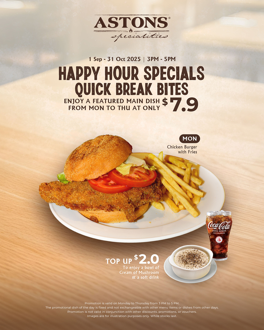astons-specialities-happy-hour-burger