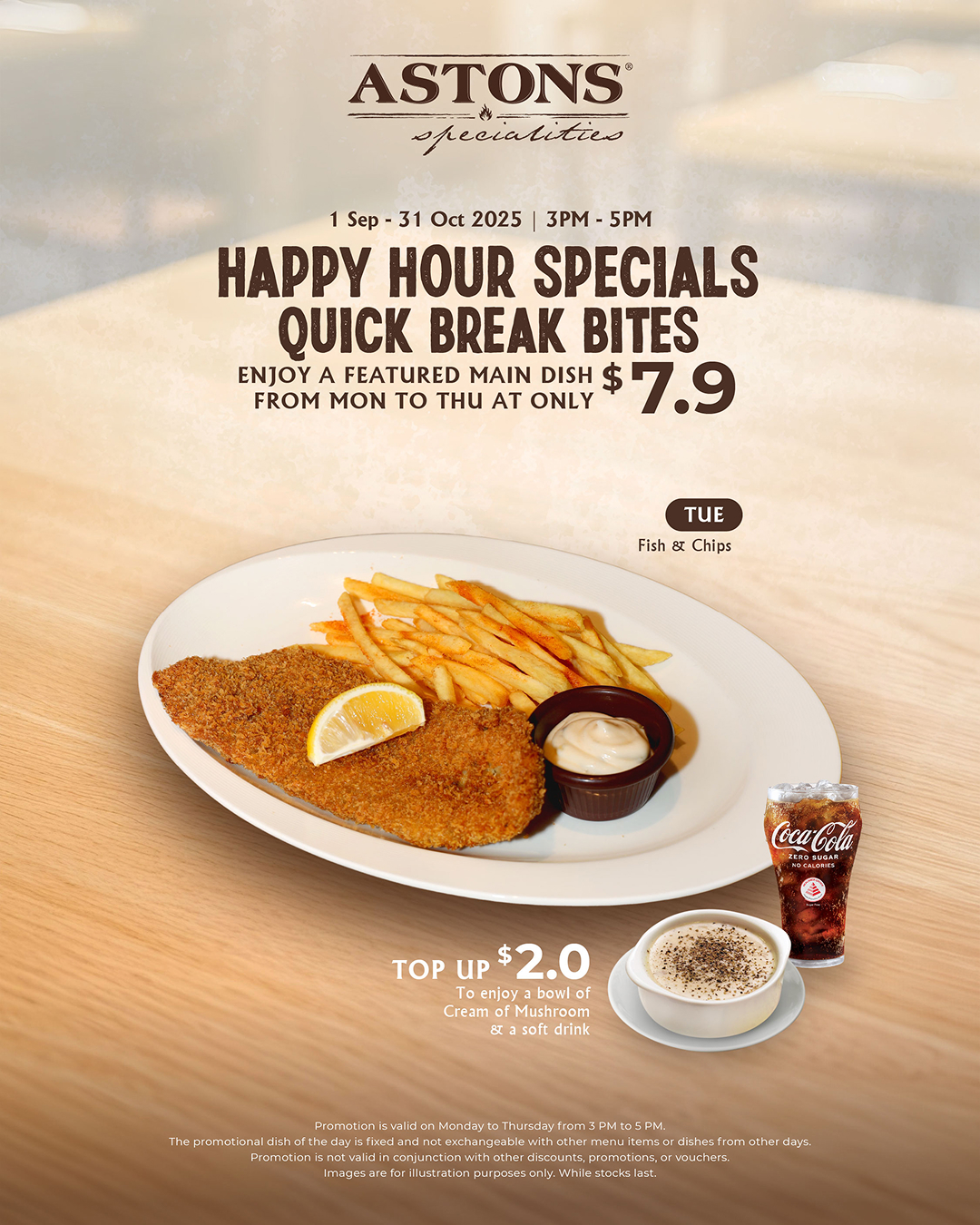 astons-specialities-happy-hour-fish