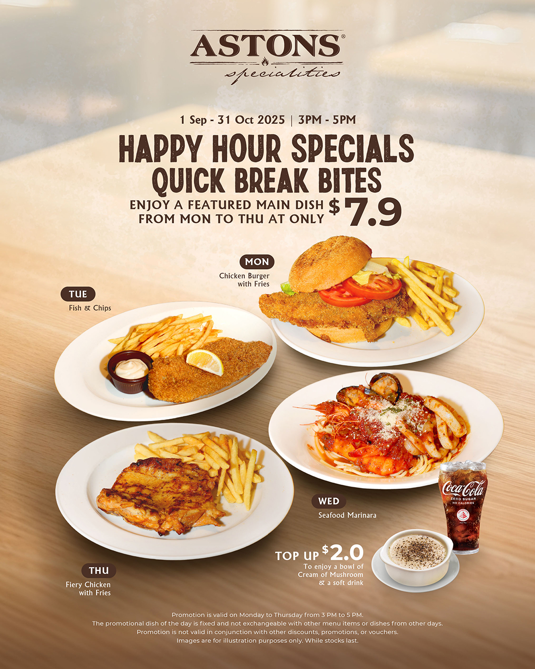 astons-specialities-happy-hour-promo