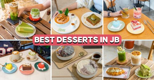 best-desserts-jb