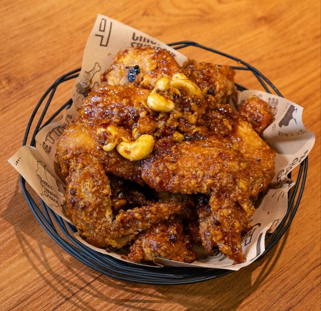 bhc-chicken-star-vista-mala