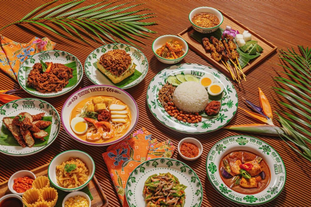 bibik-violet-feast-flatlay