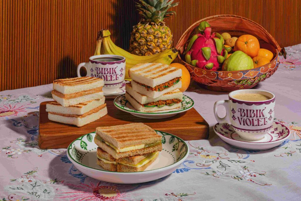 bibik-violet-toast