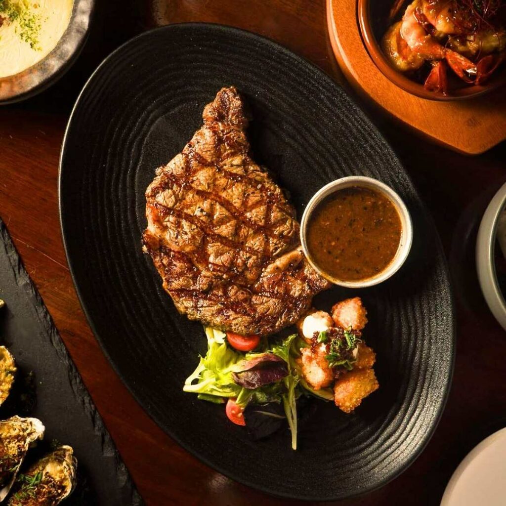black-pearl-steakhouse