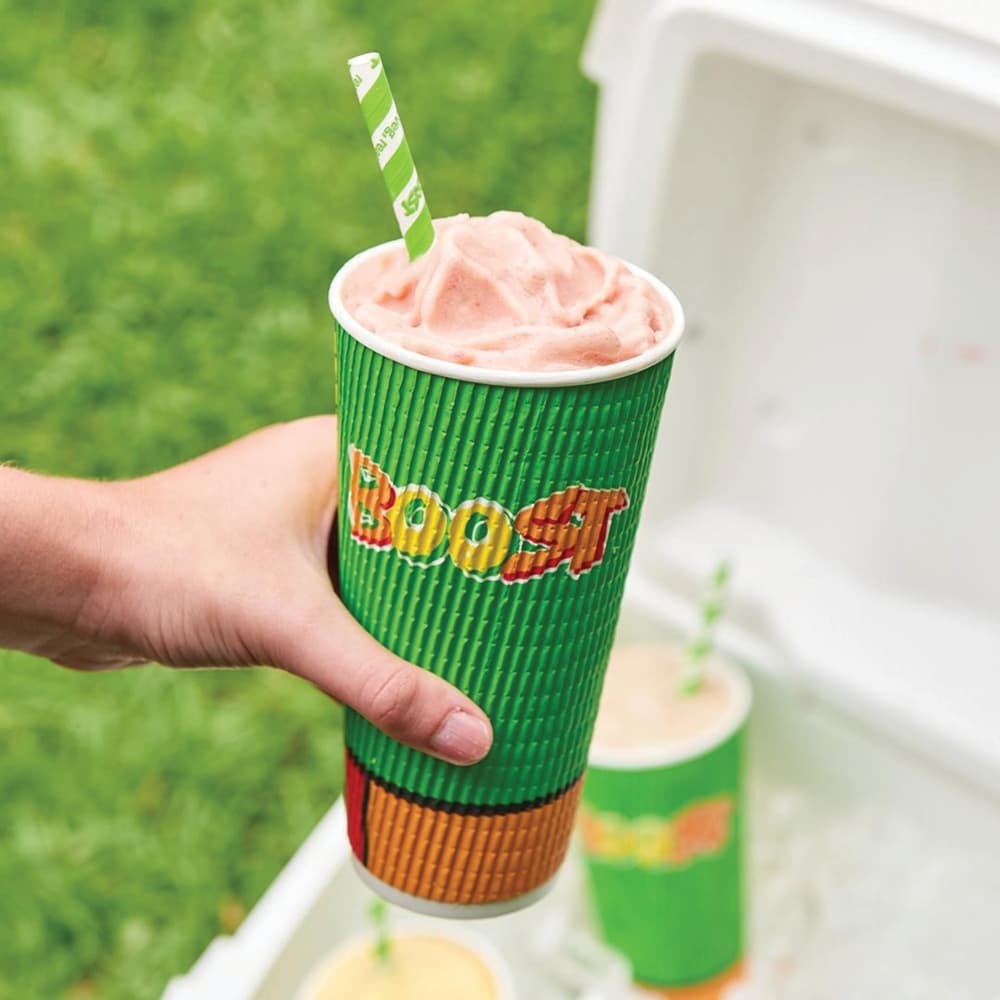 boost juice posb deals