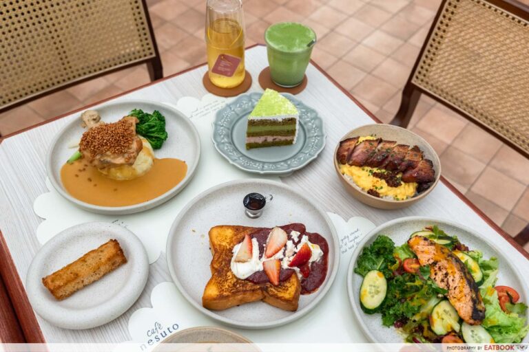 cafe-nesuto-food-group-shot