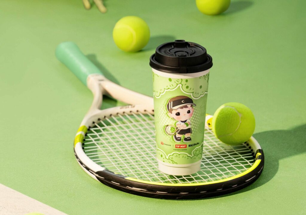 chagee-pop-mart-green-grape-merch (2)