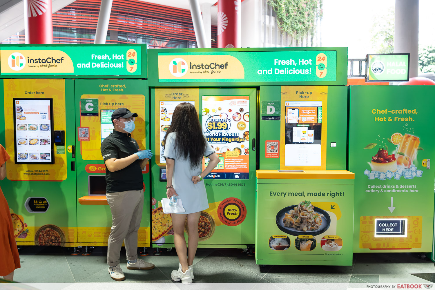 chefgenie-punggol-coast-mall-vending-machine