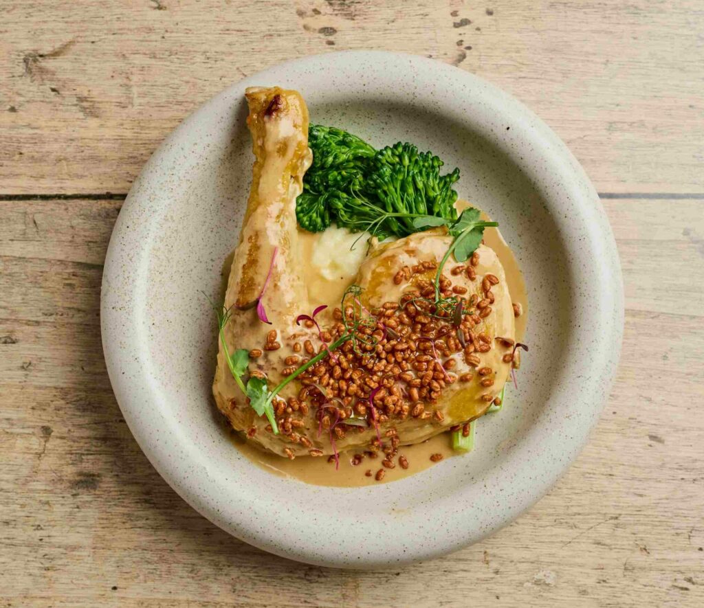 chicken-leg-nesuto (1)