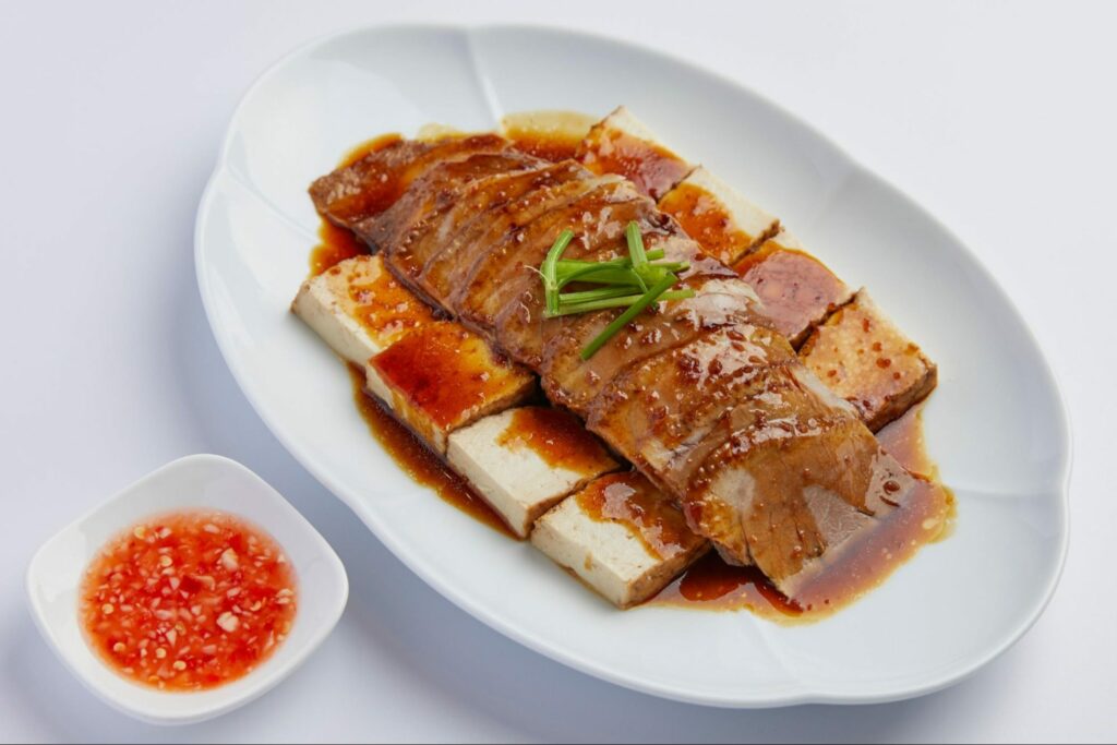 chin-lee-restaurant-cdc