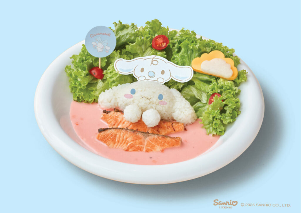 cinnamoroll-cafe-salmon