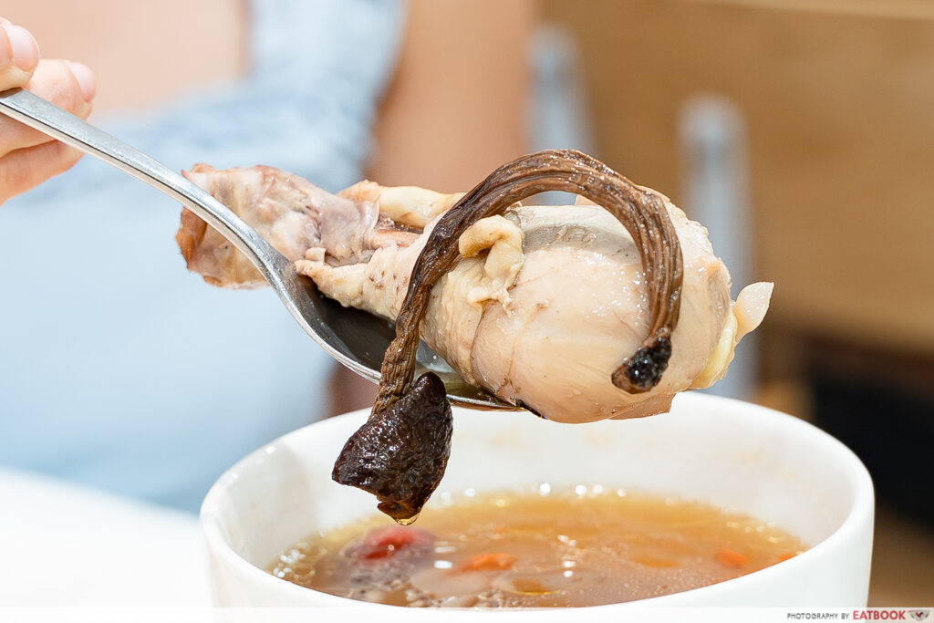 cinnamoroll-cafe-soup-interaction