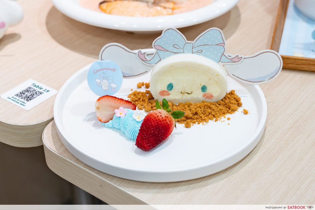 cinnamoroll-cafe-wong-fu-fu-dessert