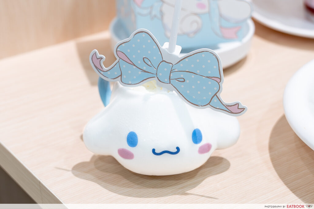 cinnamoroll-cafe-wong-fu-fu-drink