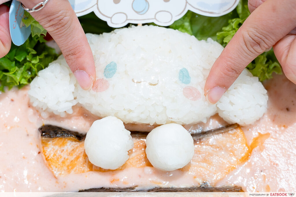cinnamoroll-cafe-wong-fu-fu-rice (2)