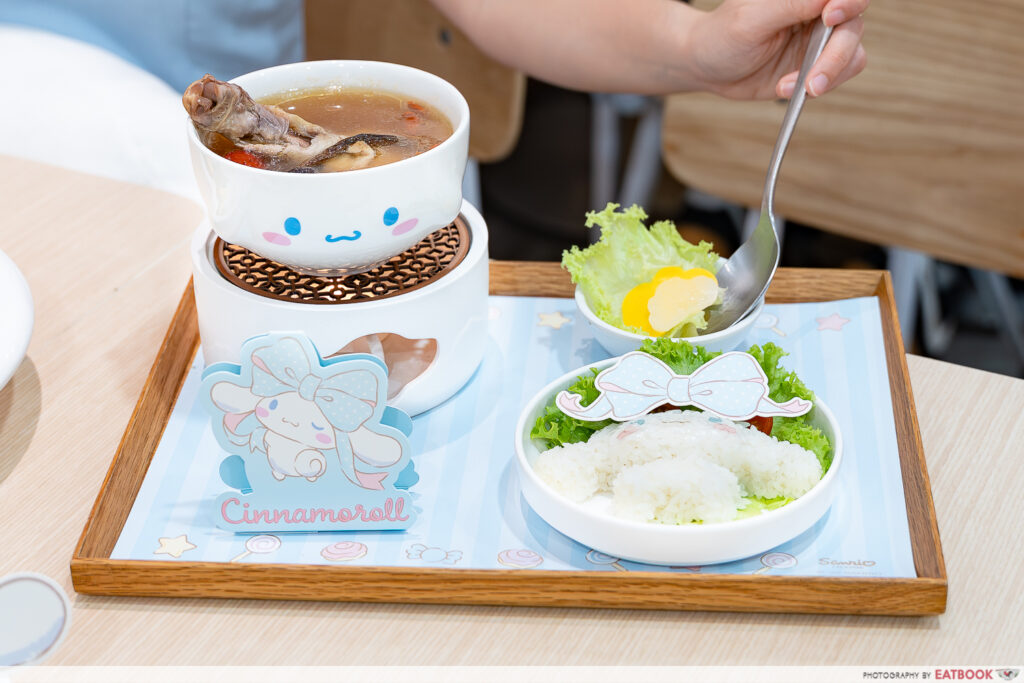 cinnamoroll-cafe-wong-fu-fu-soup-set