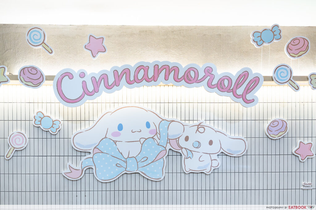 cinnamoroll-cafe-wong-fu-fu-storefront