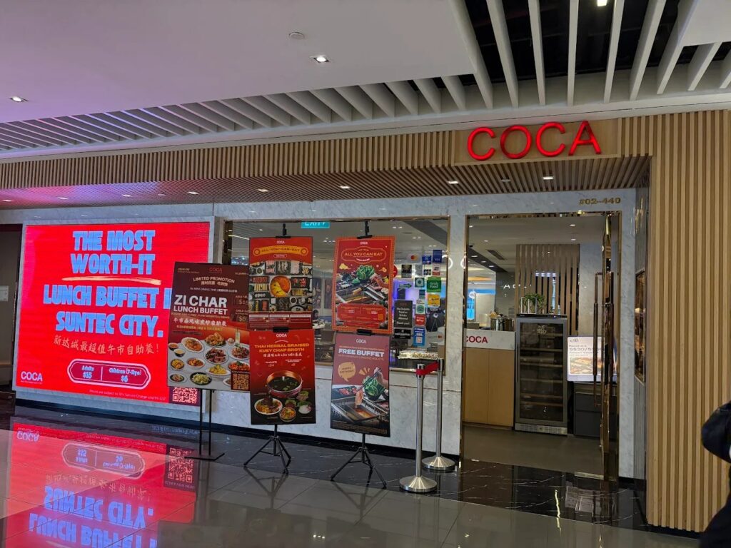 coca-storefront