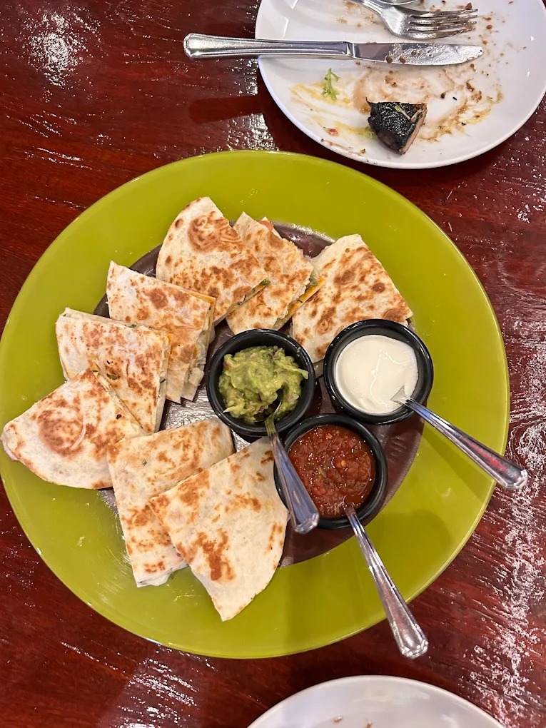 comida-mexicana