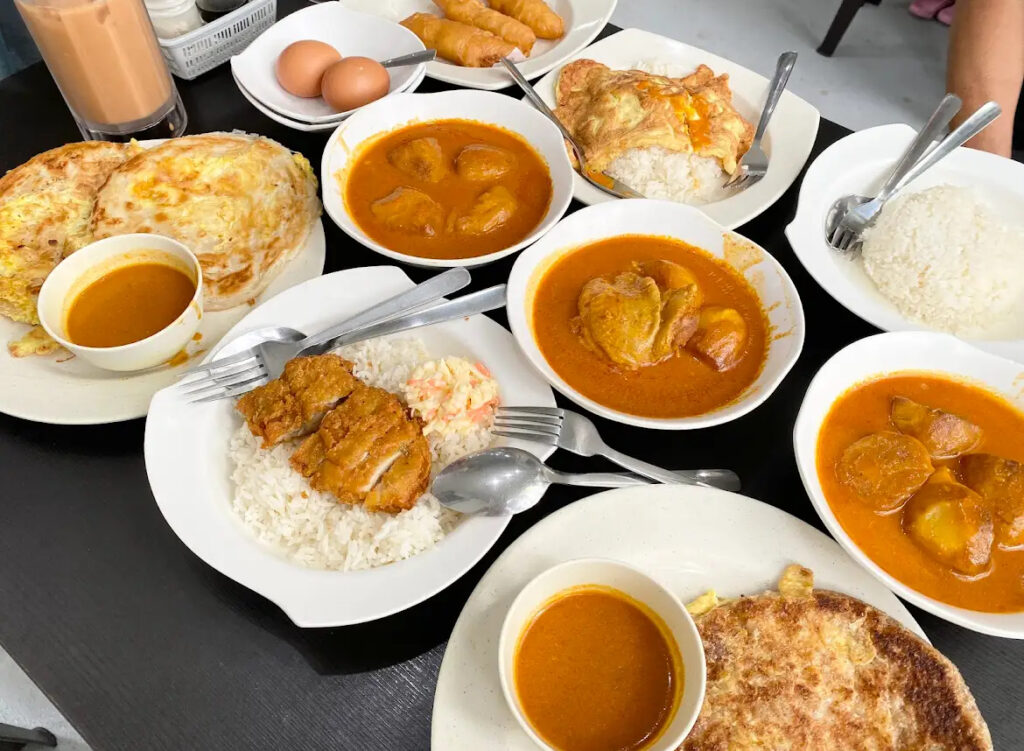 curry-cafe