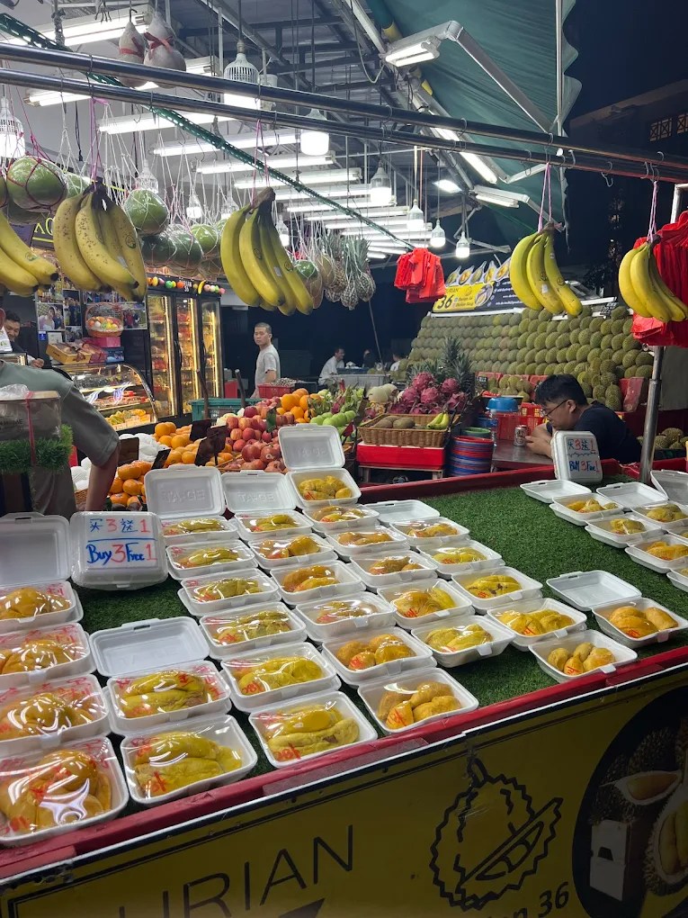 durian36-cdc-vouchers