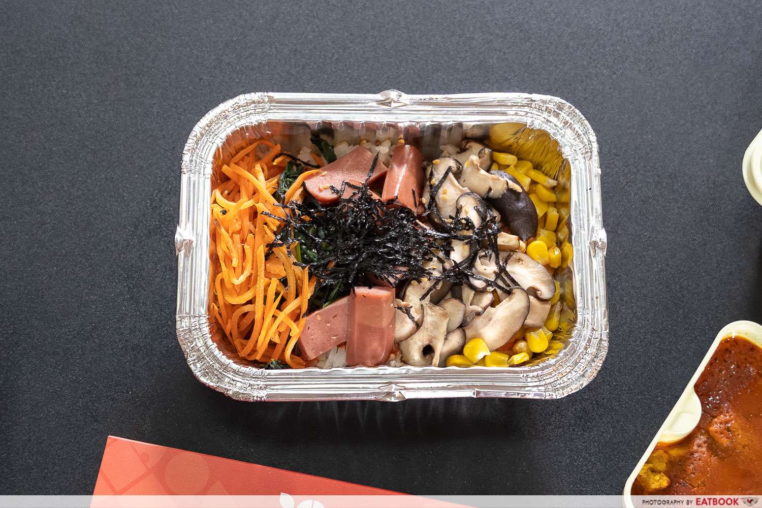 eatpizza-k-fire-sausage-bibimbap-chefgenie-punggol-coast-mall-establishment