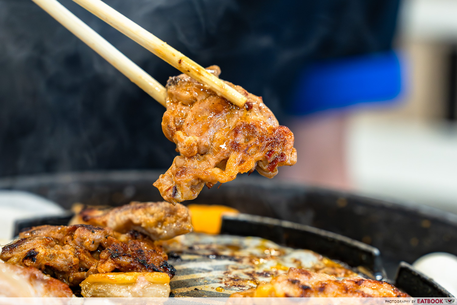 family-mookata-chicken