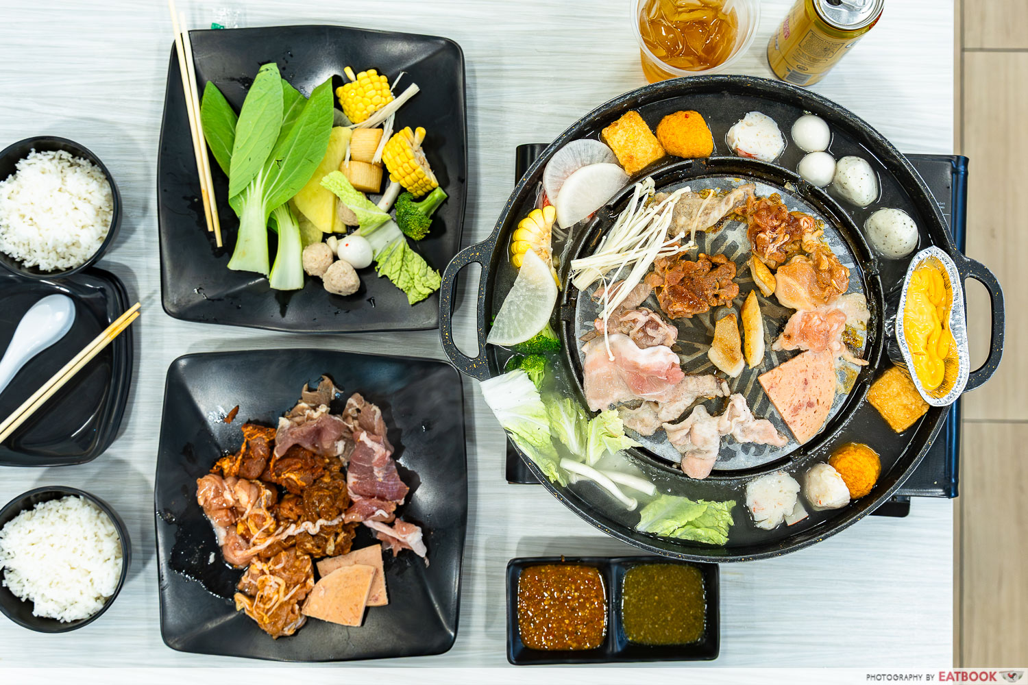 family-mookata-flatlay