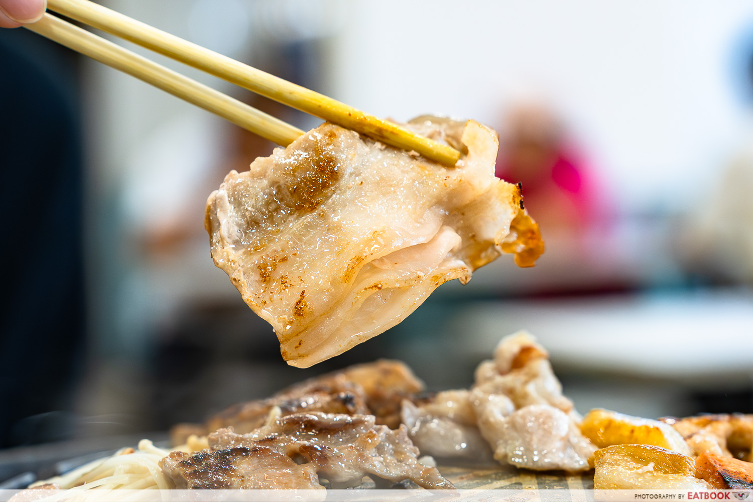 family-mookata-pork