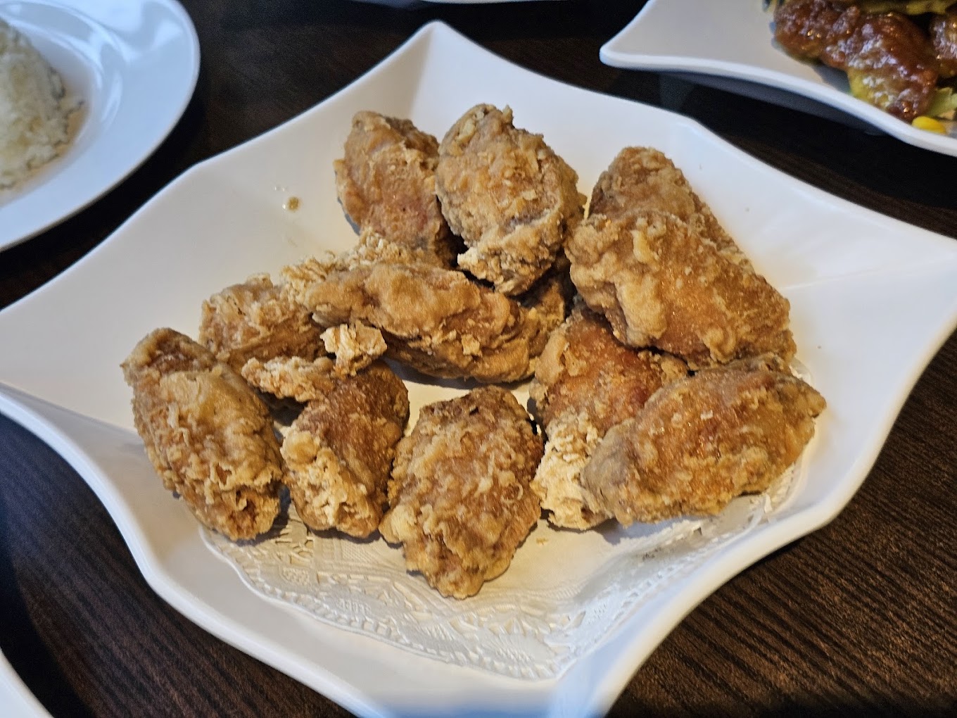 famous-jb-101-harcheonggai