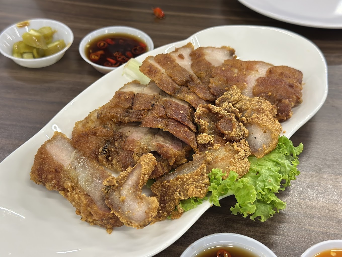 famous-jb-101-pork