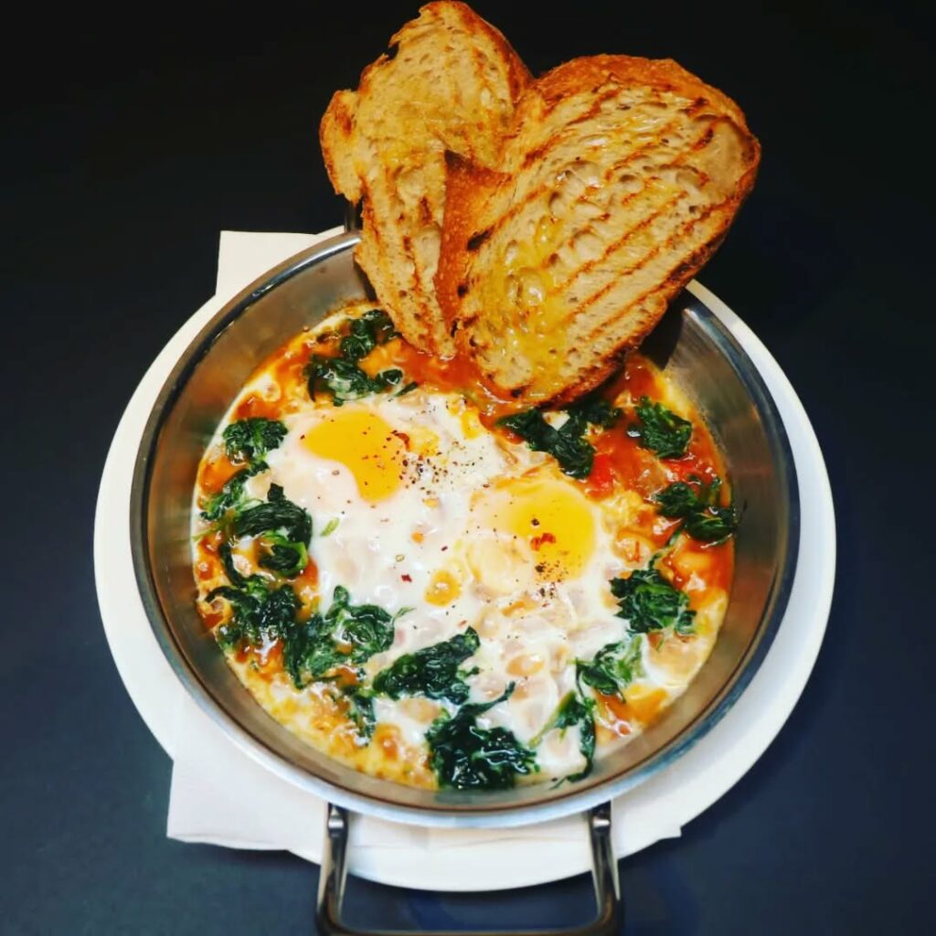 flock-cafe-shakshuka