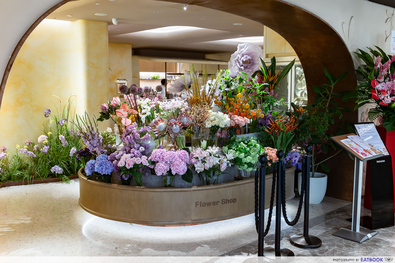 flower-shop-tomacado