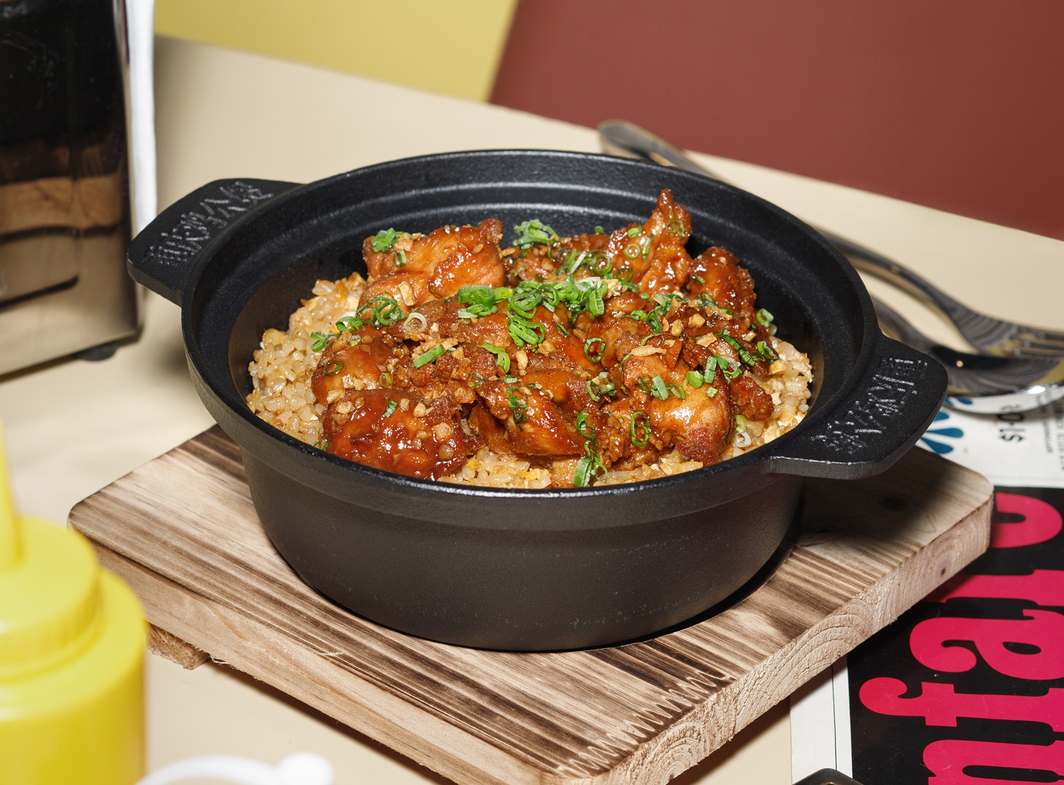 food-junction-j8-chahan