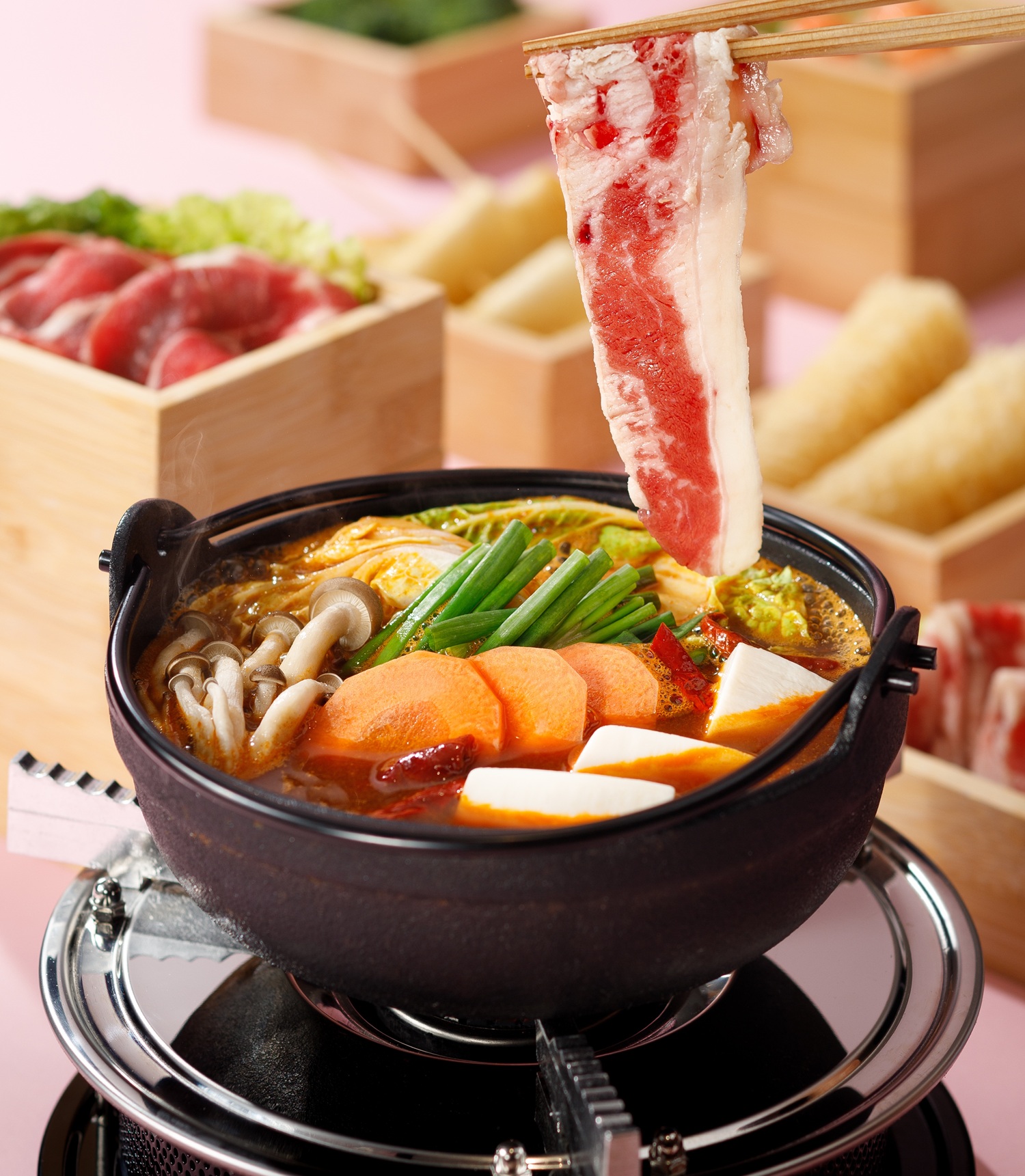 food-junction-j8-shabu