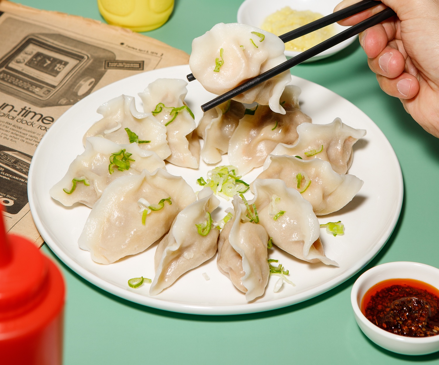 food-junction-j8-zhangji