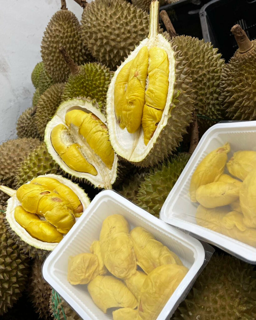 fresh-durian-cdc