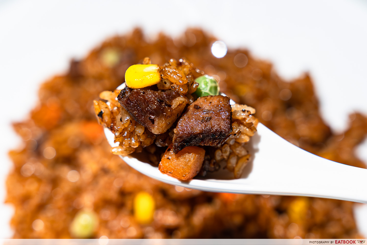 fried-rice-with-black-truffle-and-beef-longjing-suntec-city-interaction