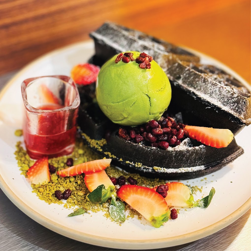 fufu-cafe