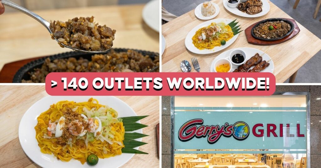 gerry's-grill-singapore-cover