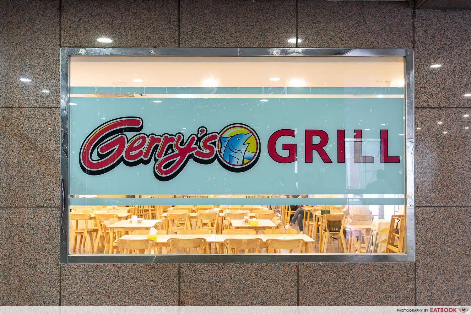 gerry's-grill-singapore-storefront
