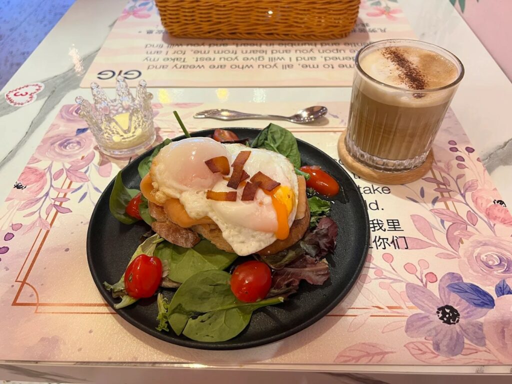 gig-cafe