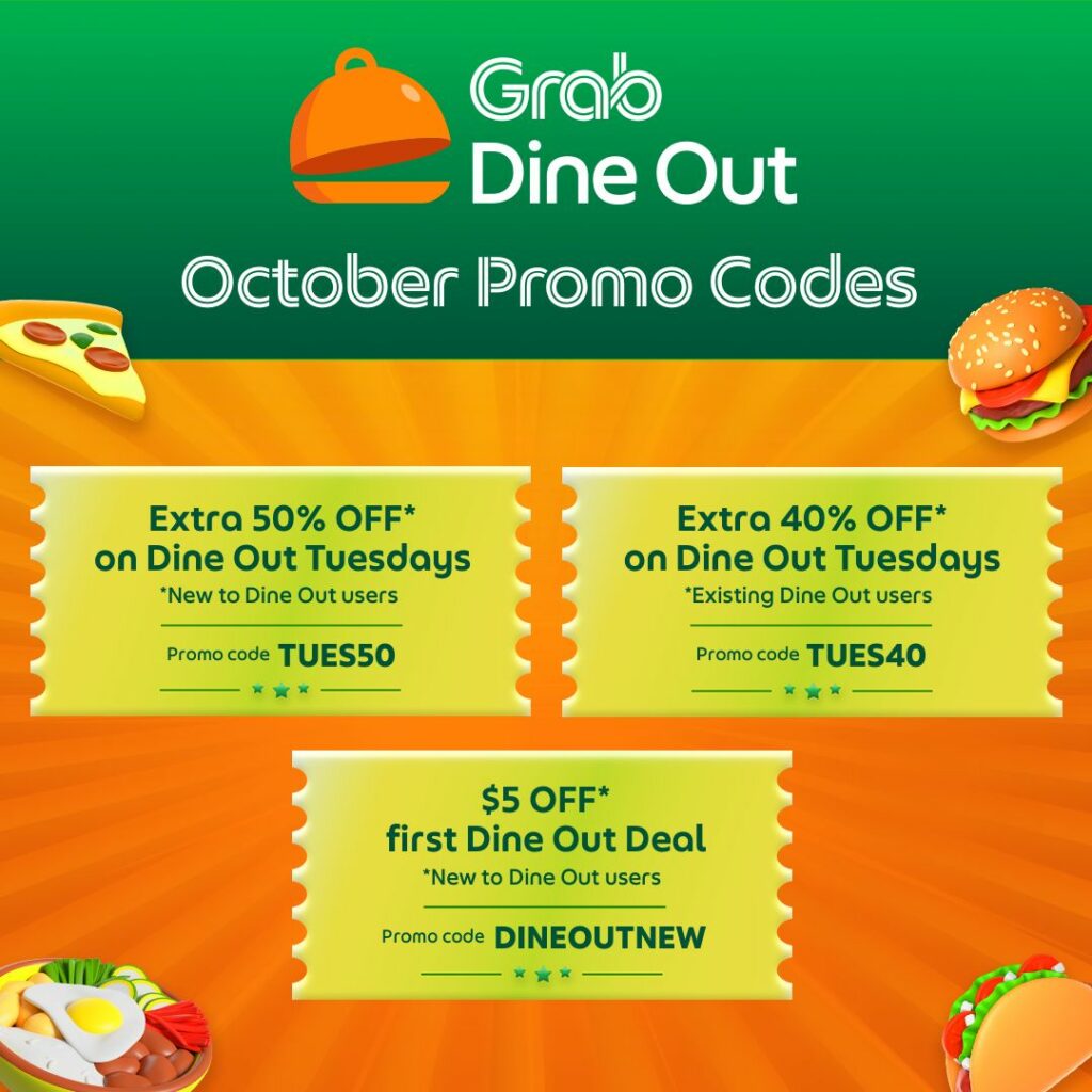grab-dining-deal-october