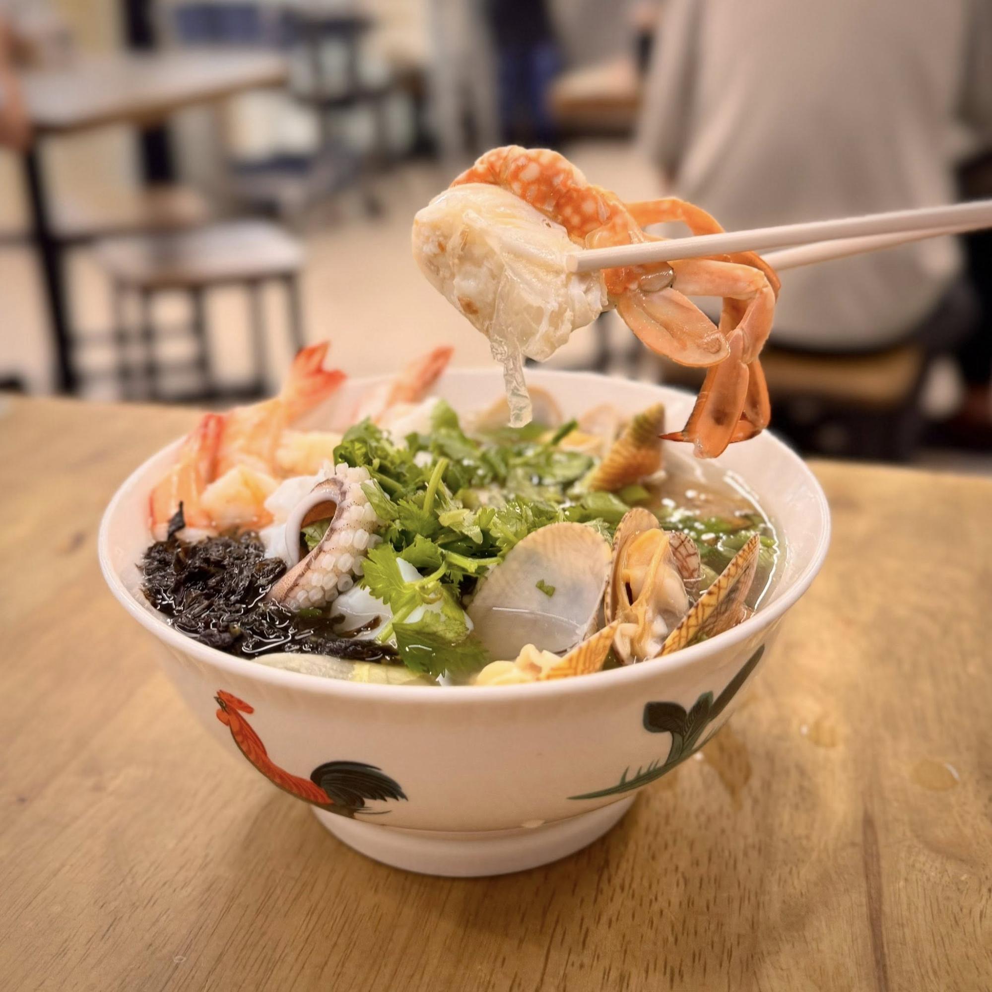 hai-kah-lang-soup