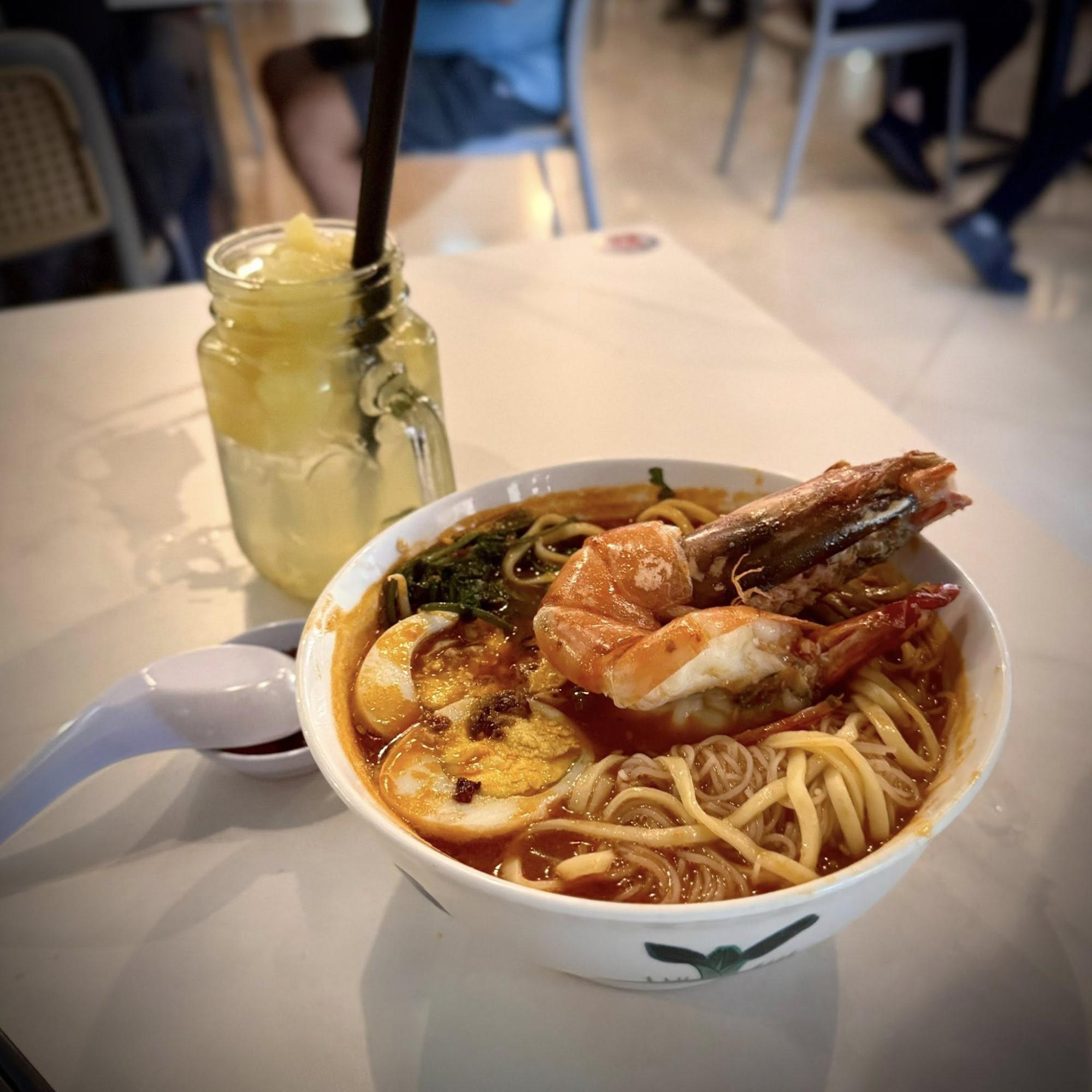 hai-kah-lang-tomyum