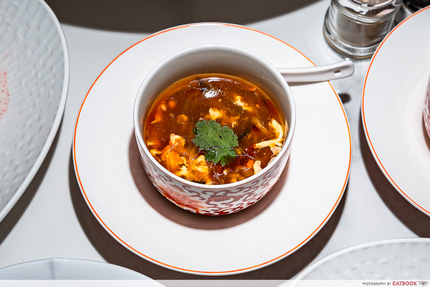 hangzhou-hot-and-sour-soup-longjing-suntec-city-establishment