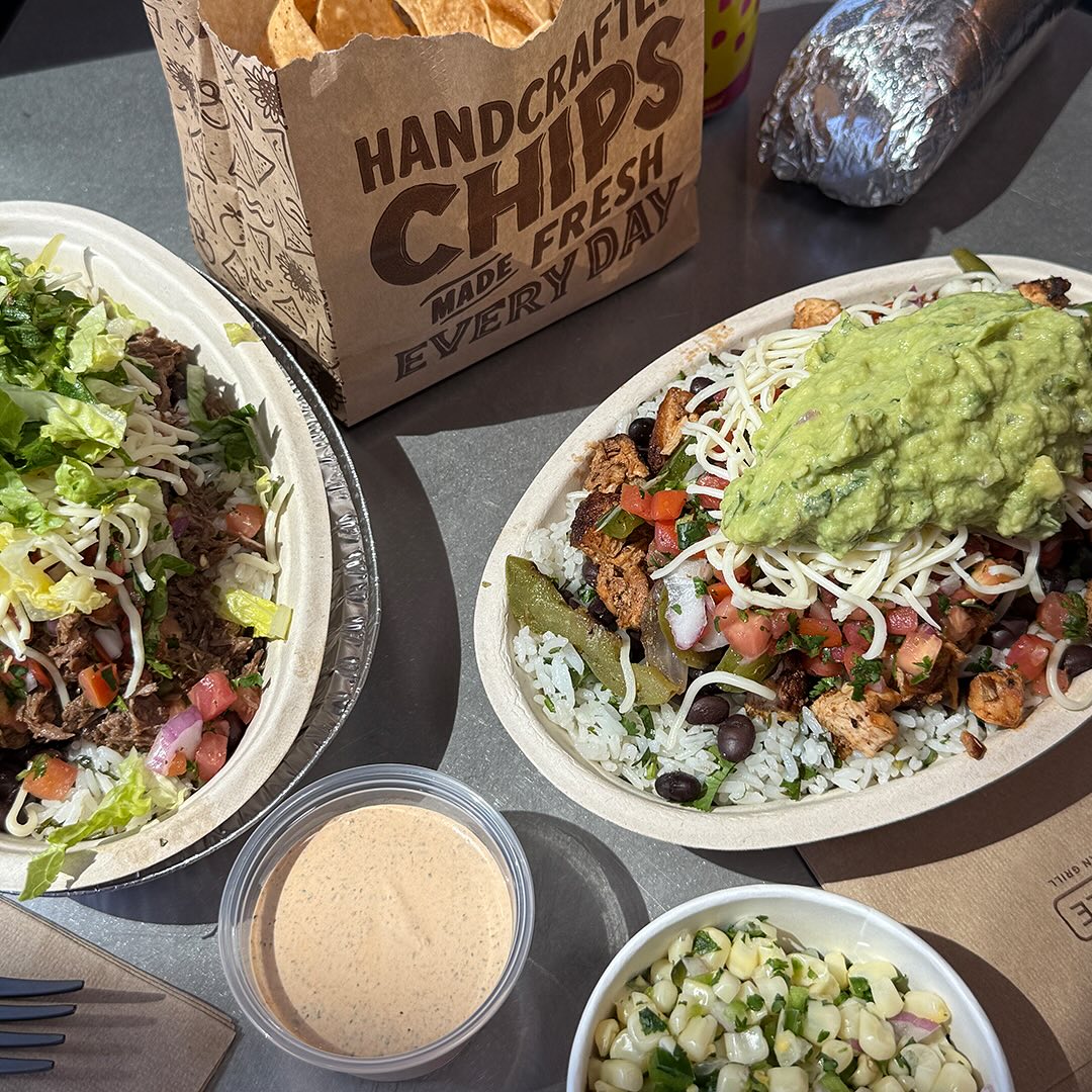 chipotle-flatlay-2