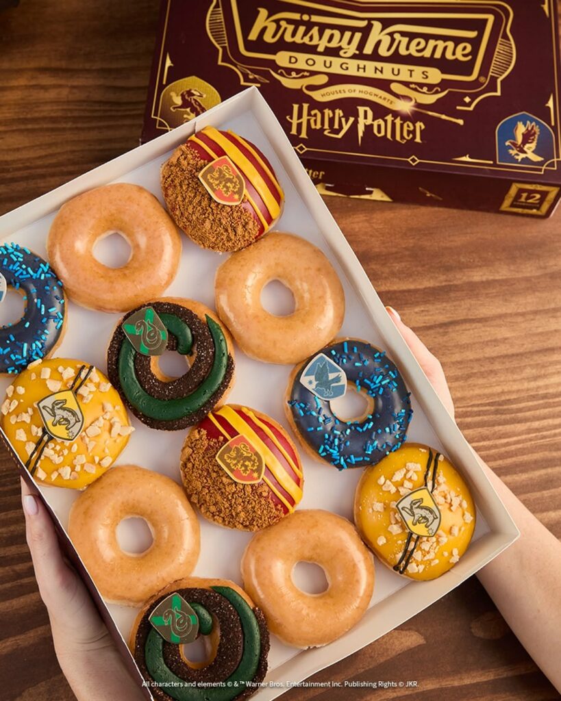harry-potter-krispy-kreme