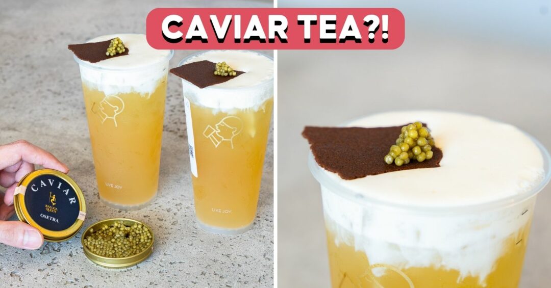heytea-caviar-cover